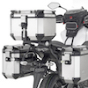 Givi    KAWASAKI Versys 650 2015-2024 PL4114CAM