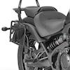 Givi    KAWASAKI Vulcan S 650 2015-2024 PL4115