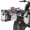 Givi    BMW G650GS 2011-2017 PL5101CAM