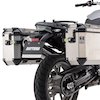 Givi    BMW F650GS 2008-2017 PL5103CAM