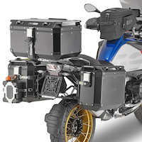Givi    BMW R1250GS Adventure 2019-2024 PL5108CAM