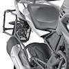 Givi    BMW G310GS 2017-2024 PL5126