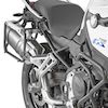 Givi    BMW F800GS 2024 PL5127CAM