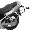 Givi    SUZUKI GSF600 Bandit 2000-2004 PL522