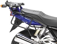 Givi    SUZUKI GSX1400 2002-2005 PL527