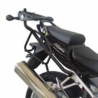 Givi    SUZUKI SV650 2003-2008 PL529