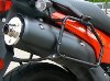 Givi    SUZUKI DL650 V-Strom 2004-2011 PL532