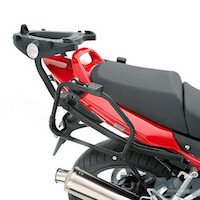 Givi    SUZUKI GSF650 Bandit 2007-2011 PL539