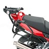 Givi    SUZUKI GSF1250 Bandit 2007-2011 PL539