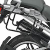 Givi    BMW R1200GS 2004-2012 PL684