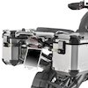 Givi    BMW R1200GS Adventure 2006-2013 PL684CAM