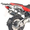 Givi    BMW R1200GS Adventure 2006-2013 PL685