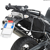 Givi    BMW F650GS 2008-2011 PL690