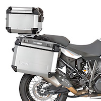 Givi    KTM 1290 Super Adventure 2015-2020 PL7705CAM