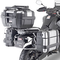 Givi    CF MOTO 800 MT 2022-2024 PL9225