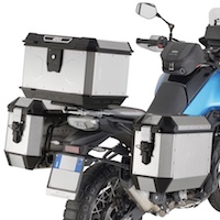 Givi ��������� ������� ������ CF MOTO 450 MT 2024-2025 PL9226