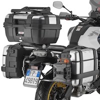 Givi ��������� ������� ������ CF MOTO 700 MT ADV 2025 PL9228