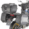 Givi    VOGE Valico 525 DSX 2024 PL9257