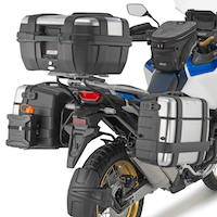 Givi    HONDA CRF1100 Africa Twin Adventure Sports 2020-2024 PLO1178MK