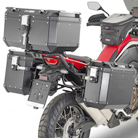 Givi ��������� ������� ������ HONDA CRF1100 Africa Twin 2020-2023 PLO1179CAM