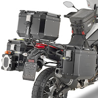 Givi    YAMAHA Tenere 700 2019-2024 PLO2145CAM