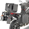 Givi    YAMAHA Tenere 700 2019-2024 PLO2145CAM