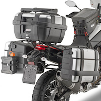 Givi    YAMAHA Tenere 700 2019-2024 PLO2145MK