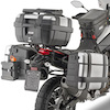 Givi    YAMAHA Tenere 700 2019-2024 PLO2145MK