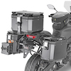 Givi    YAMAHA Tracer 9 2021-2024 PLO2159CAM