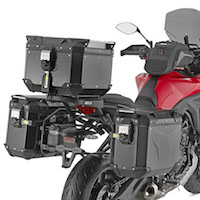 Givi ��������� ������� ������ YAMAHA Tracer 7 2025-2026 PLO2177CAM