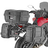 Givi ��������� ������� ������ YAMAHA Tracer 7 2025-2026 PLO2177MK