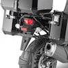 Givi    SUZUKI DL1050 V-Strom 2020-2024 PLO3118CAM