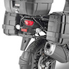 Givi    SUZUKI DL1050 V-Strom 2020-2024 PLO3118MK
