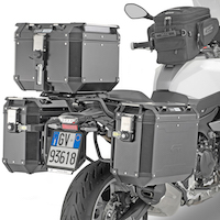 Givi    BMW F900XR 2020-2024 PLO5137CAM