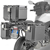 Givi    BMW F900XR 2020-2024 PLO5137CAM