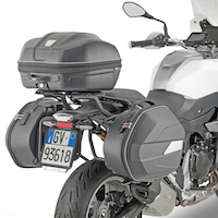 Givi    BMW F900XR 2020-2024 PLO5137MK