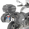 Givi    BMW F900XR 2020-2024 PLO5137MK