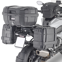 Givi    BMW S1000XR 2020-2024 PLO5138MK