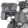 Givi    BMW S1000XR 2020-2024 PLO5138MK