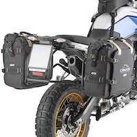 Givi ��������� ������� ������ BMW F900GS 2024-2025 PLO5145MK