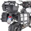 Givi    TRIUMPH Tiger 1200 GT Rally Explorer 2022-2024 PLO6423MK
