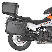 Givi    KTM 790 Adventure 2019-2025 PLO7717CAM