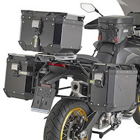 Givi    VOGE Valico 900 DSX 2024 PLO9260CAM