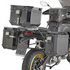 Givi    VOGE Valico 900 DSX 2024 PLO9260CAM