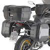 Givi    VOGE Valico 900 DSX 2024 PLO9260MK