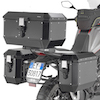 Givi    MOTO MORINI X-Cape 649 2021-2024 PLO9350MK