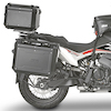 Givi    KTM 790 Adventure 2019-2020 PLO9430CAM