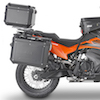 Givi    KTM 890 Adventure 2021-2023 PLO9430CAM