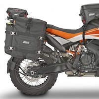 Givi    KTM 790 Adventure 2019-2020 PLO9430MK