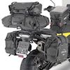 Givi    HUSQVARNA Norden 901 2022-2024 PLO9430MK